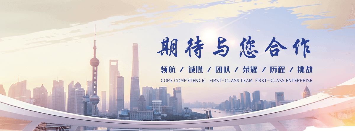 大足防汛麻袋推荐厂家